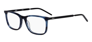 Hugo HG 1018 AVS 52