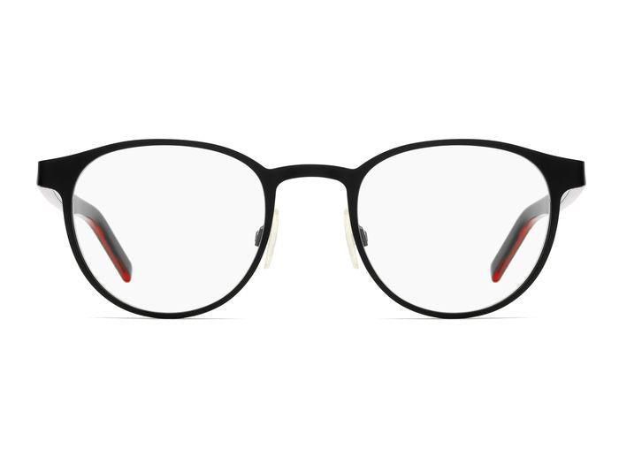 Hugo HG 1030 BLX 48