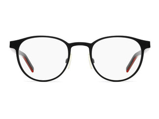 Hugo HG 1030 BLX 48