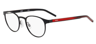 Hugo HG 1030 BLX 48