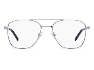 Hugo HG 1034 6LB 55
