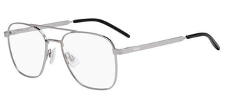 Hugo HG 1034 6LB 55
