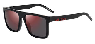Hugo HG 1069 S 807 AO 57