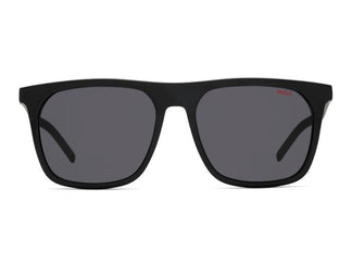 Hugo HG 1086 S 003 IR 56
