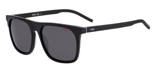 Hugo HG 1086 S 003 IR 56