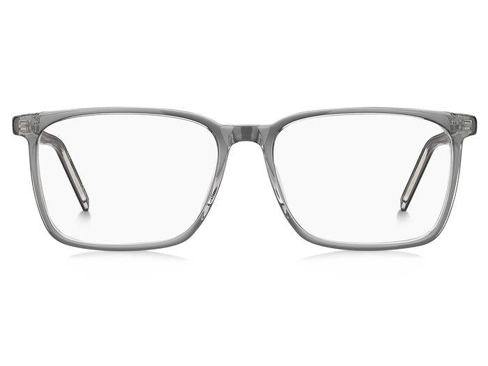 Hugo HG 1097 CBL 55