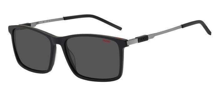 Hugo HG 1099/S 003-IR 56 mm