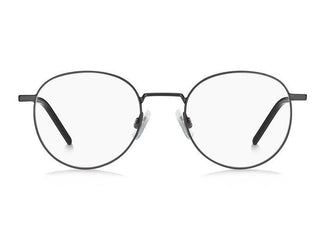 Hugo HG 1122 BLX 51