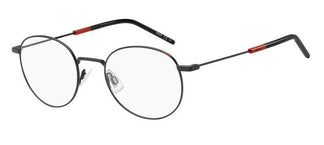 Hugo HG 1122 BLX 51