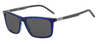 Hugo HG 1139 S ZX9 IR 56