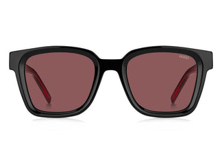 Hugo HG 1157/S OIT-4S 51 mm