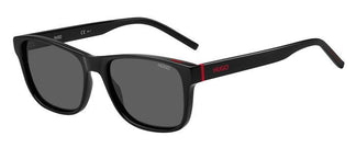 Hugo HG 1161/S 807-IR 56 mm