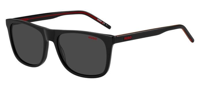 Hugo HG 1194/S 807-IR 56