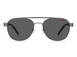 Hugo HG 1196/S R80-IR 54