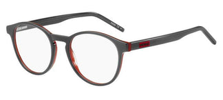 Hugo HG 1197 KB7 50