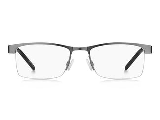Hugo HG 1199 R80 53