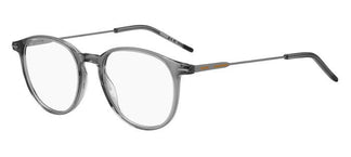 Hugo HG 1206 HEK 50