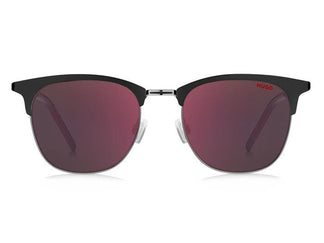 Hugo HG 1208/S TI7-AO 52