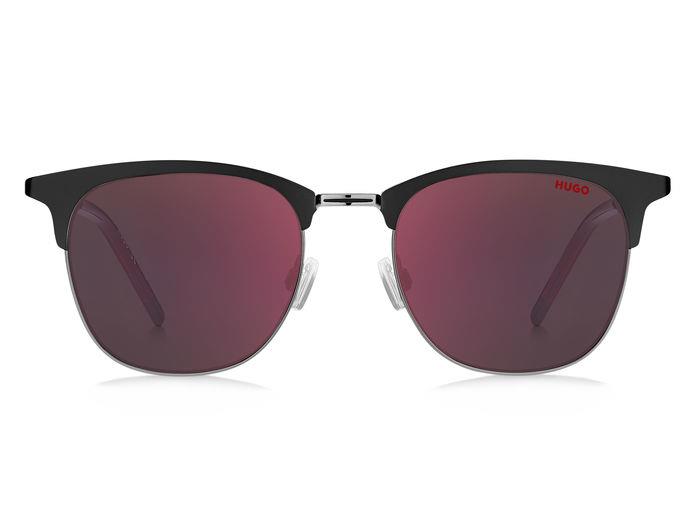 Hugo HG 1208/S TI7-AO 52
