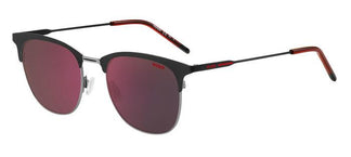 Hugo HG 1208/S TI7-AO 52