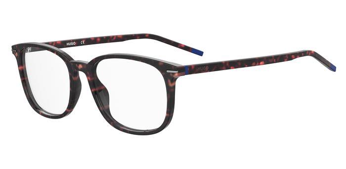 Hugo HG 1225 086 55
