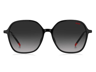 Hugo HG 1236/S 807-9O 55
