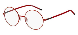 Hugo HG 1240 0A4 51