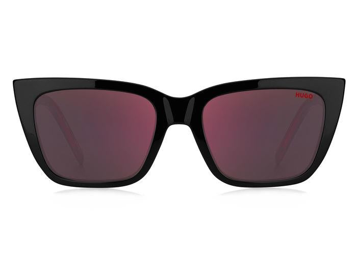 Hugo HG 1249/S OIT-AO 54