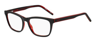 Hugo HG 1250 OIT 52