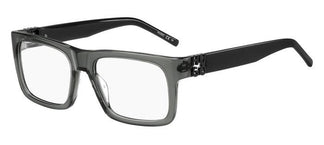 Hugo HG 1257 KB7 54