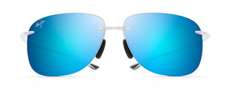 Maui Jim HIKINA B445-05CM 62