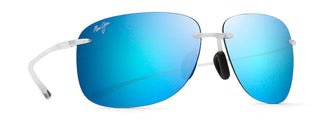 Maui Jim HIKINA B445-05CM 62