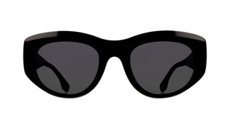 Raval Eyewear HIRE C1