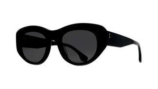 Raval Eyewear HIRE C1