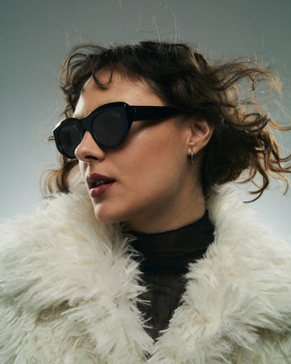 Raval Eyewear HIRE C1