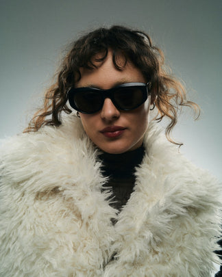 Raval Eyewear HIRE C1