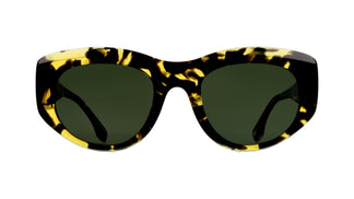 Raval Eyewear HIRE C2