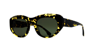 Raval Eyewear HIRE C2