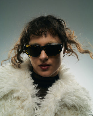 Raval Eyewear HIRE C2