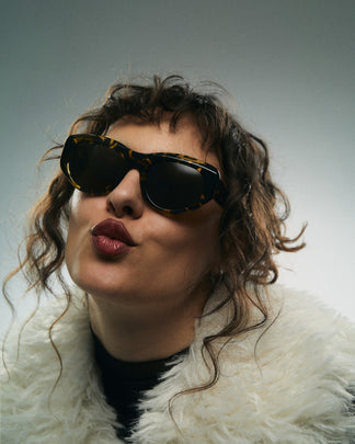 Raval Eyewear HIRE C2