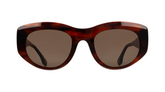 Raval Eyewear HIRE C3