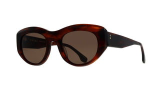 Raval Eyewear HIRE C3