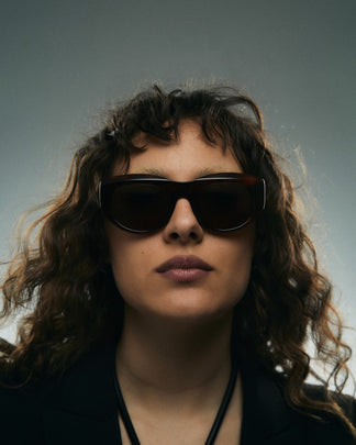 Raval Eyewear HIRE C3