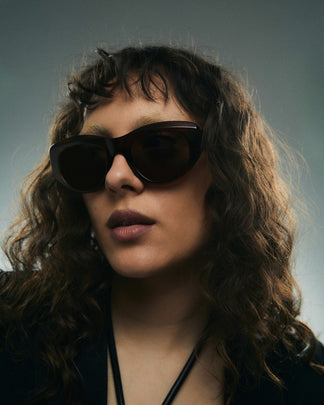 Raval Eyewear HIRE C3