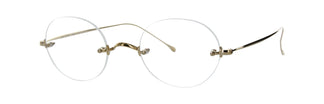 LAFONT Historie 006