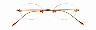 LAFONT Historie 006