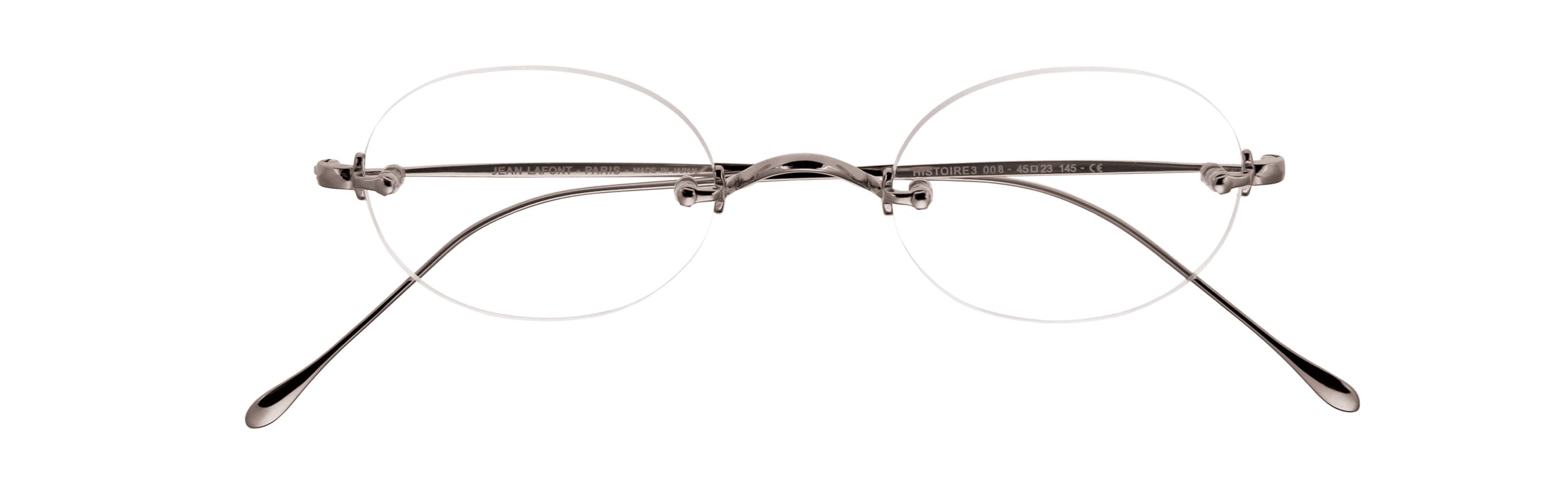 LAFONT Historie 008