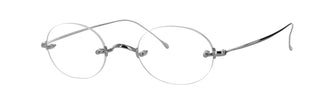 LAFONT Historie 008P