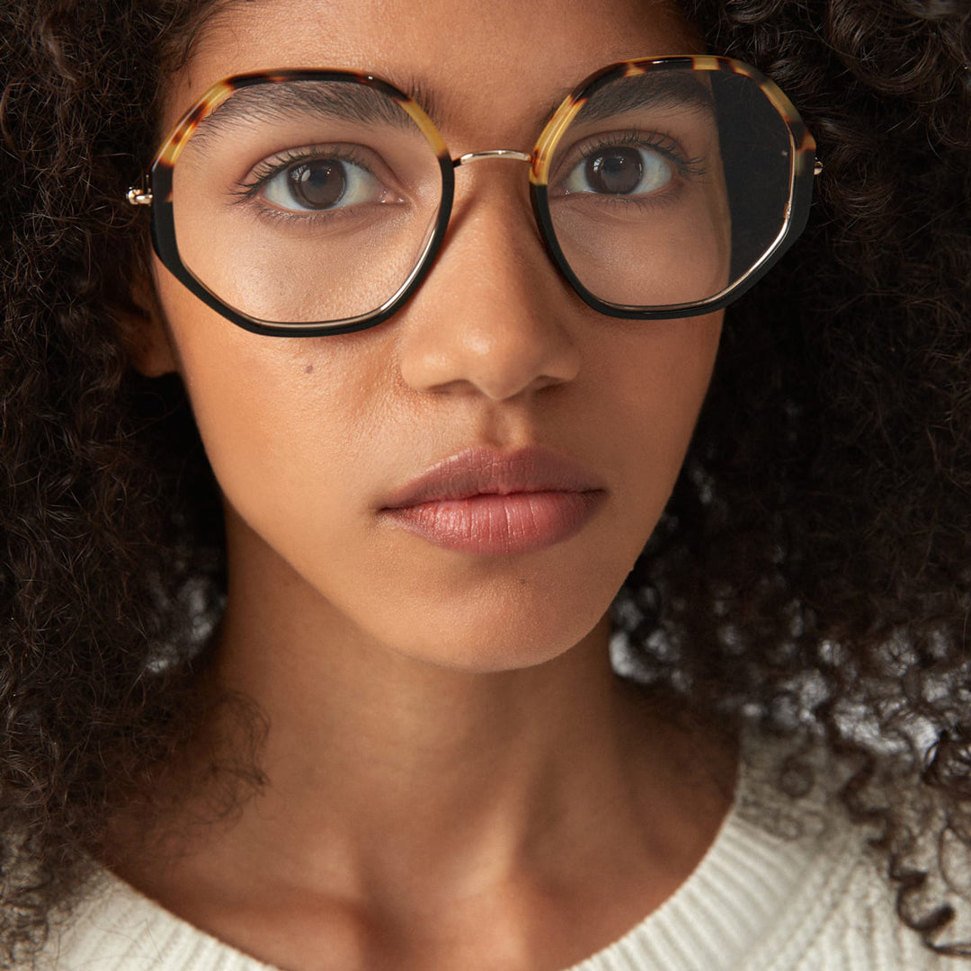 Kaleos Hollander 1 54