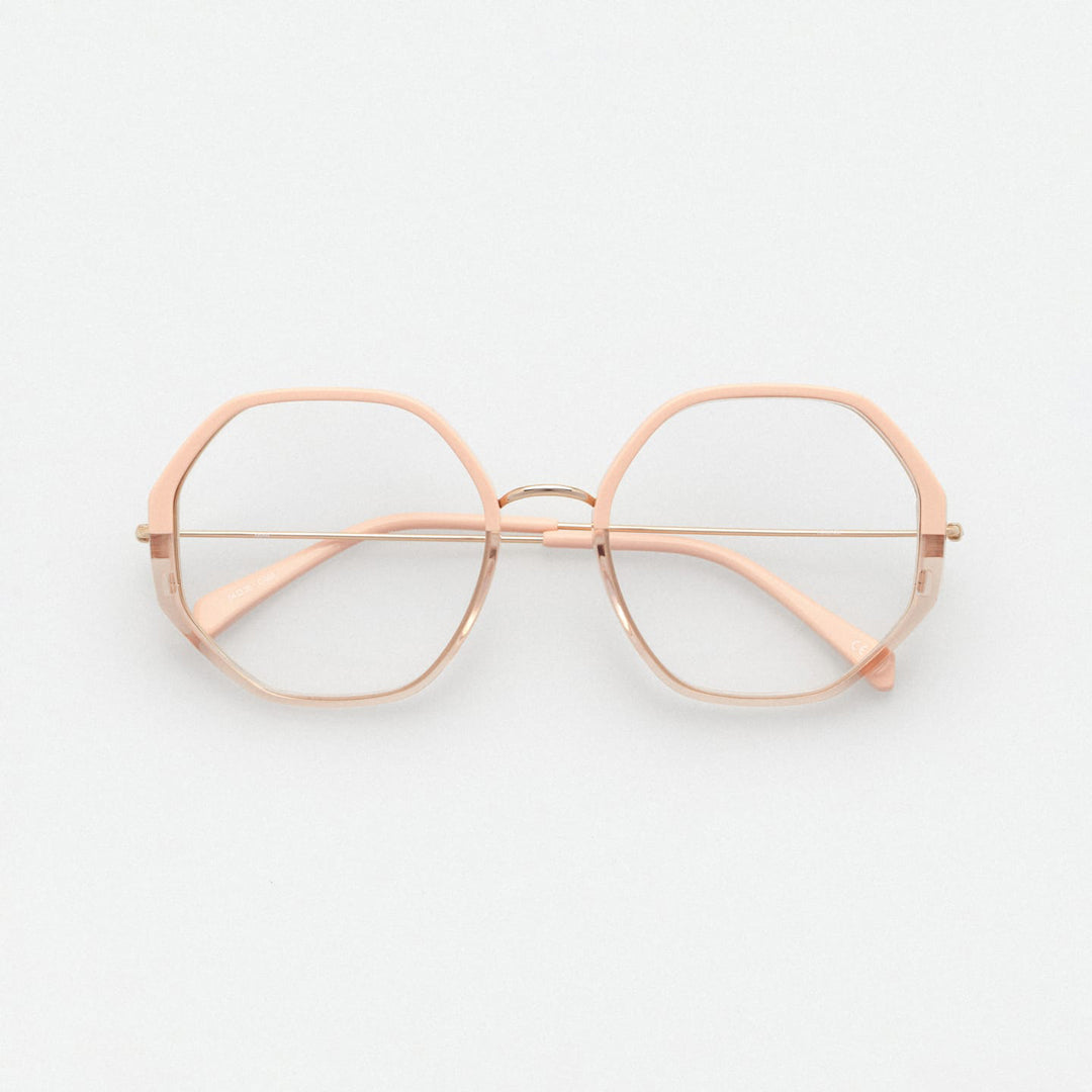 Kaleos Hollander 4  54